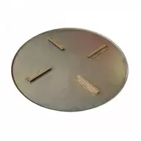 Altrad Glaistymo diskas glaistyklei BELLE Pro 1200