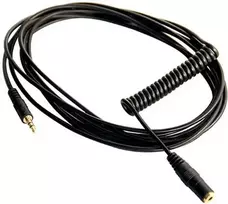 Rode ilgintuvas VC1 3,5mm 3m