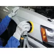 Nitto Kohki Rotacinė šlifavimo mašinėlė NITTO APS-150