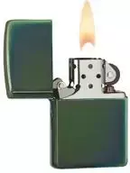 Žiebtuvėlis Zippo 28129