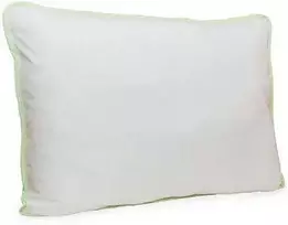 Comco Antialerginė antklodė ALOE VERA (200x220 cm) + Pagalvė ALOE VERA (50x70 cm)