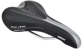 Balnelis Velo ProX VL-2073 Mars Sport Gemini D1 Zone Cut