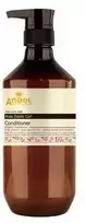 Angel Professional Kondicionierius garbanotiems plaukams Angel Rose Elastic Curl Conditioner 800ml