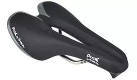 Balnelis Velo ProX VL-2372 Triathlon Zone Cut