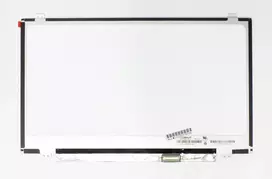 AUO Ekranas 14.0", 1600x900, 60Hz, matinis, 30pin, dešinėje