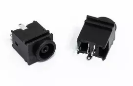 Extra Digital Maitinimo lizdas, SONY PCG-TR1, PCG-Z1, PCG-NV100