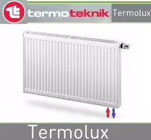 Stelrad Šildytuvas TERMO TEKNIK V33/600X0700 / 1332W