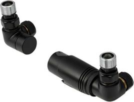 Perfexim PHA-038CM KPL. TPM