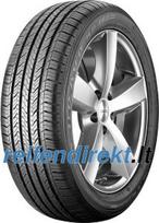 Maxxis HP-M3 ( 235/55 R17 99V su ratlankio saugos lentele (FSL) )