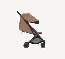 ANEX Air-X² vežimėlis, Bronzo