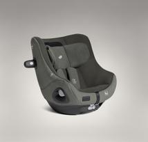 Automobilinė kėdutė Joie I-Harbour E i-Size 61-105 cm, Evergreen