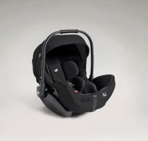 Automobilinė kėdutė Joie I-Level Pro i-Size 40-87 cm, Signature Eclipse