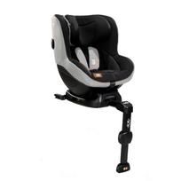 Automobilinė kėdutė Joie I-Quest i-Size 40-105 cm, Carbon
