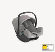 Automobilinė kėdutė Joie I-Snug 2 i-Size 40-75 cm, Quartz