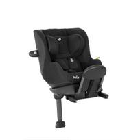 Automobilinė kėdutė Joie I-Soren 2 i-Size 61-125 cm, Raven
