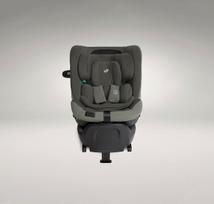 Automobilinė kėdutė Joie I-Spin XL i-Size 40-150 cm, Evergreen