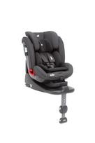 Automobilinė kėdutė Joie Stages ISOFIX 0-25 kg, Pavement