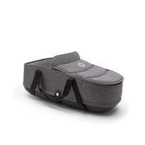 Bugaboo Bee 6 lopšys Grey Melange