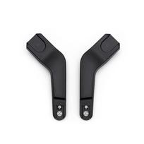 Bugaboo Butterfly automobilinės kėdutės adapteriai