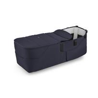 Bugaboo Donkey 6 Twin lopšio komplektas Deep Indigo