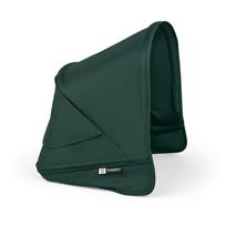 Bugaboo Donkey 6 stogelis Fern Green