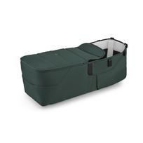 Bugaboo Donkey 6 Twin lopšio komplektas Fern Green