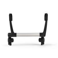 Bugaboo Donkey automobilinės kėdutės adapteriai Mono/Duo