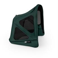Bugaboo Donkey Breezy stogelis Fern Green