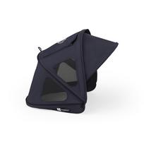 Bugaboo Dragonfly Breezy stogelis Deep Indigo