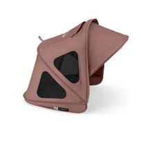 Bugaboo Dragonfly Breezy stogelis Dusty Pink