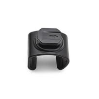 Bugaboo Dragonfly skėčio adapteris