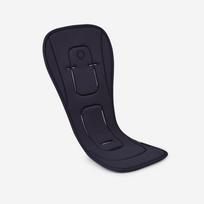 Bugaboo Dual Comfort vežimėlio įdėklas Deep Indigo