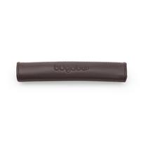 Bugaboo Fox / Kangaroo / Donkey nešimo lanko apdangalas Dark Brown