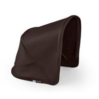 Bugaboo Fox 5 Renew / Kangaroo stogelis Cocoa Brown