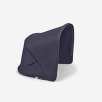 Bugaboo Fox 5 Renew stogelis Deep Indigo