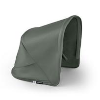 Bugaboo Fox 5 Renew stogelis Forest Green