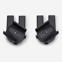 Bugaboo Fox 5 stogelio spaustukai
