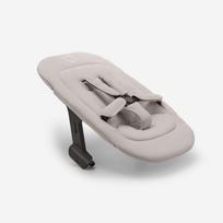 Bugaboo Giraffe naujagimio rinkinys Polar White