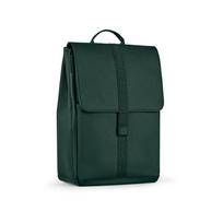 Bugaboo kuprinė tėvams Fern Green