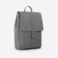 Bugaboo kuprinė tėvams Moon Grey
