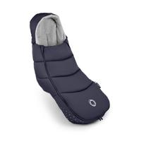 Bugaboo miegmaišis vežimėliui Deep Indigo