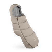 Bugaboo miegmaišis vežimėliui Desert Taupe
