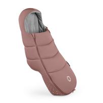 Bugaboo miegmaišis vežimėliui Dusty Pink