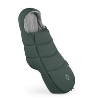 Bugaboo miegmaišis vežimėliui Fern Green