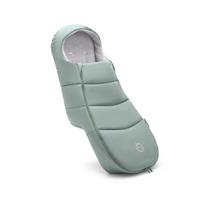 Bugaboo miegmaišis vežimėliui Pine Green