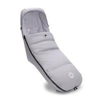 Bugaboo Performance žieminis miegmaišis Misty Grey
