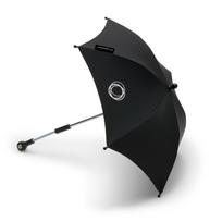Bugaboo skėtis nuo saulės vežimėliui Black