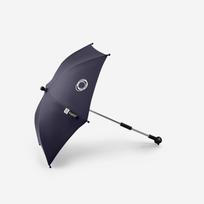 Bugaboo skėtis nuo saulės vežimėliui Deep Indigo