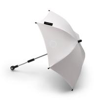 Bugaboo skėtis nuo saulės vežimėliui Fresh White