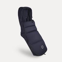 Bugaboo THERMOLITE® Performance žieminis miegmaišis Deep Indigo